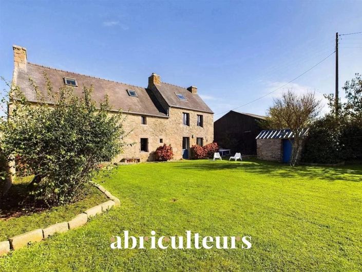 Image No.14-5 Bed House for sale