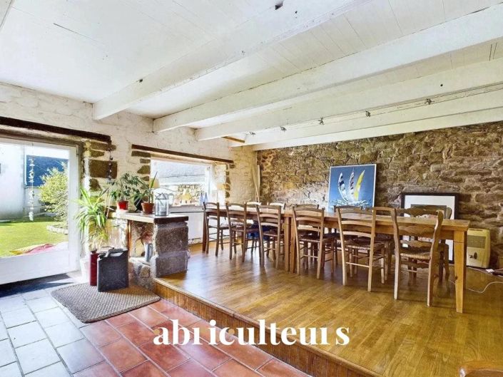 Image No.4-5 Bed House for sale