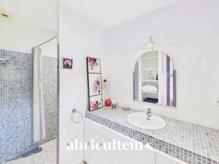 Image No.16-Maison de 4 chambres à vendre à Erdeven