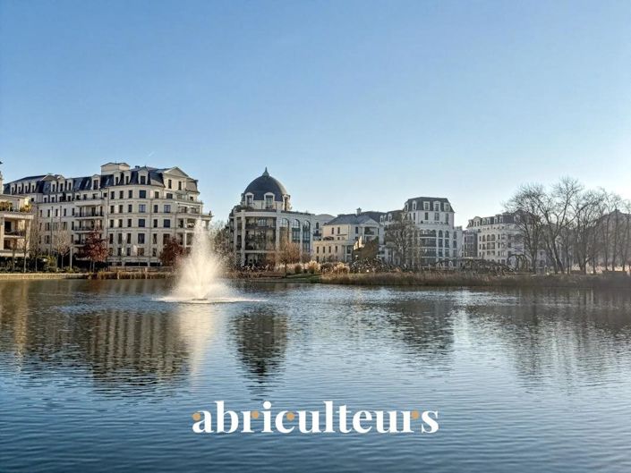 Image No.14-2 Bed Apartment for sale