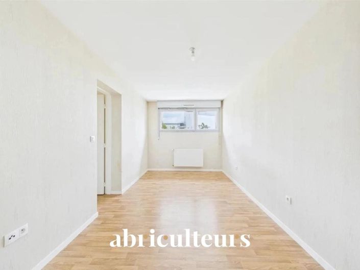 Image No.6-Appartement de 4 chambres à vendre à Bouguenais