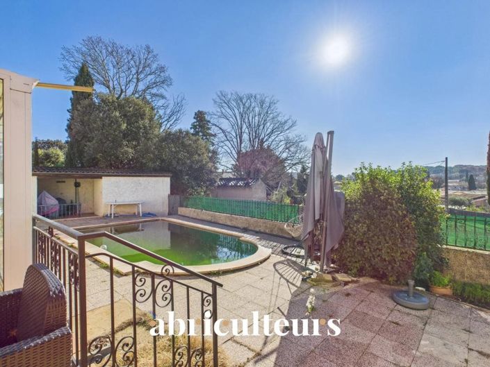 Image No.15-3 Bed House for sale