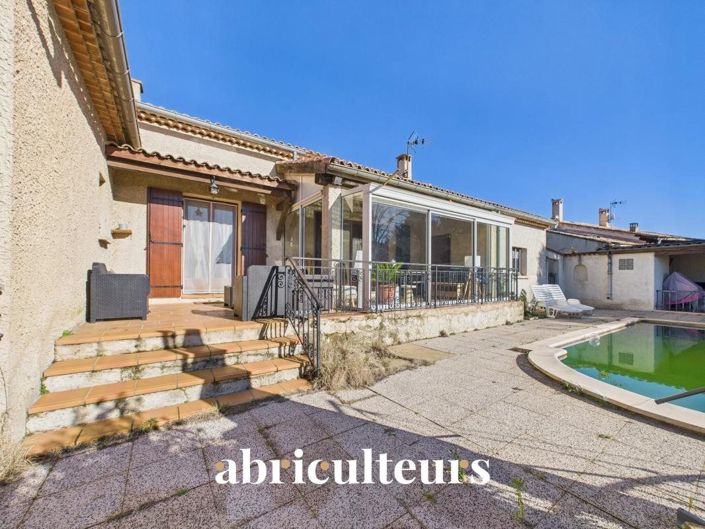 Image No.16-3 Bed House for sale