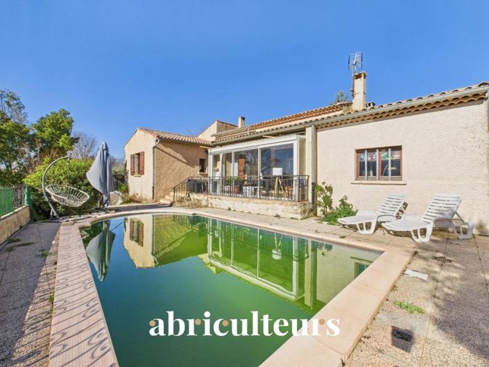 Image No.18-3 Bed House for sale