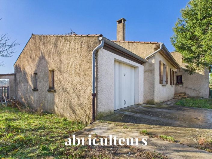 Image No.19-3 Bed House for sale