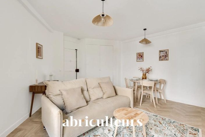 Image No.3-1 Bed Apartment for sale