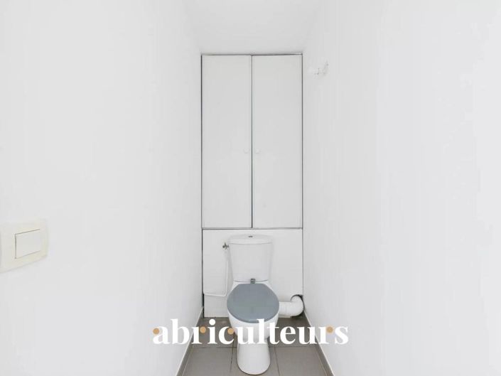 Image No.13-Appartement de 2 chambres à vendre à Survilliers