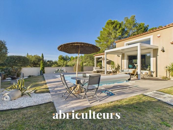 Image No.16-3 Bed House for sale