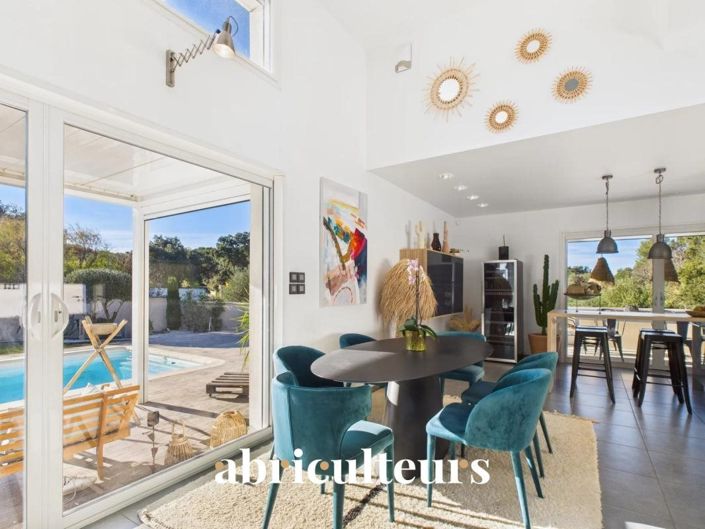 Image No.4-3 Bed House for sale