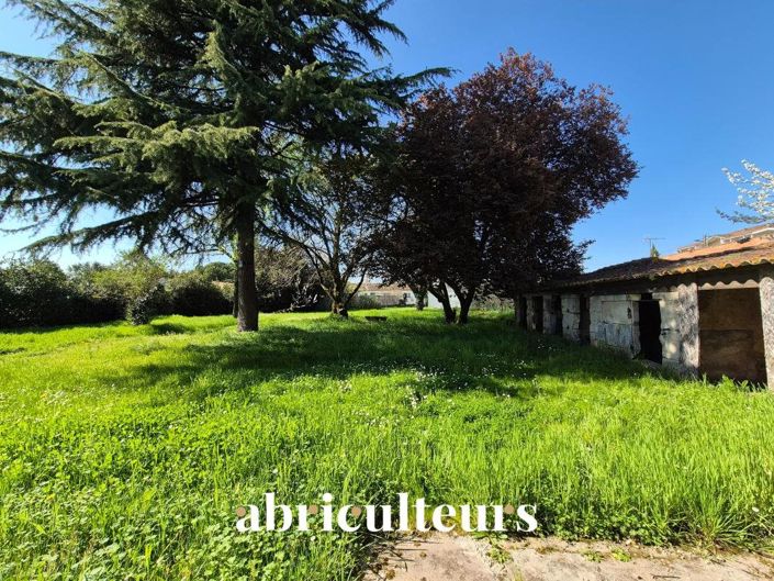 Image No.12-3 Bed House for sale