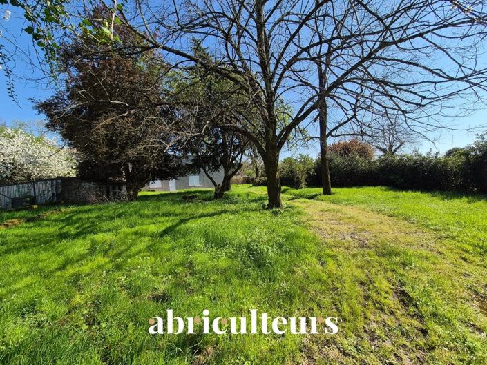 Image No.3-3 Bed House for sale