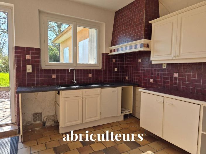 Image No.7-3 Bed House for sale