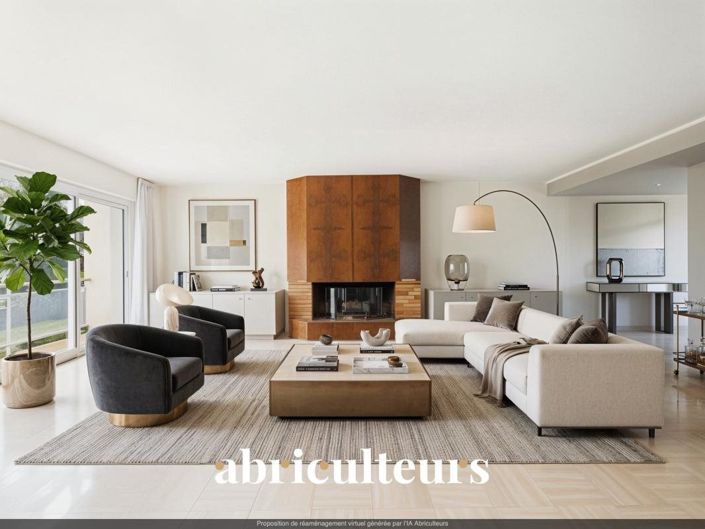 Image No.4-5 Bed House for sale