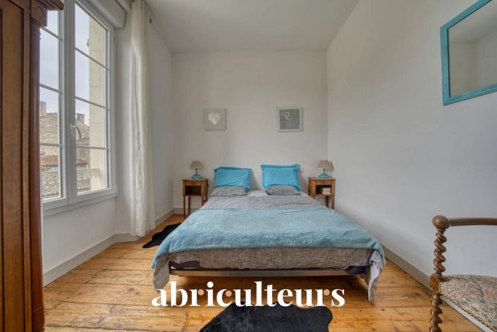 Image No.10-4 Bed House for sale