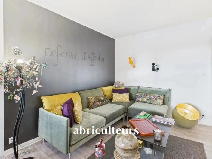 Image No.4-2 Bed Apartment for sale