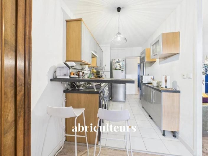 Image No.6-2 Bed Apartment for sale