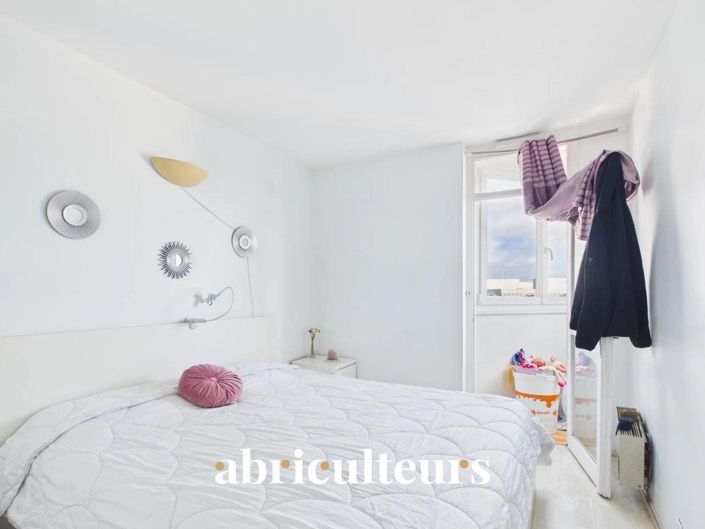 Image No.6-Appartement de 2 chambres à vendre à Bezons