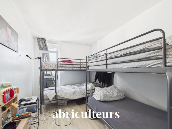 Image No.9-2 Bed Apartment for sale