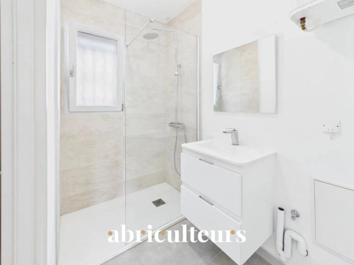 Image No.14-3 Bed Apartment for sale