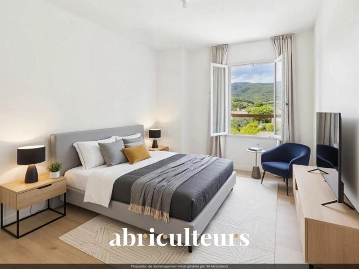 Image No.6-3 Bed Apartment for sale