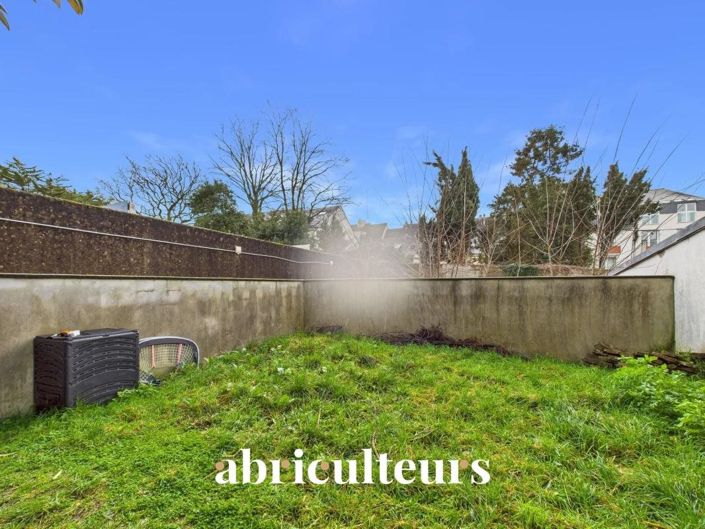 Image No.10-Appartement de 3 chambres à vendre à Nantes