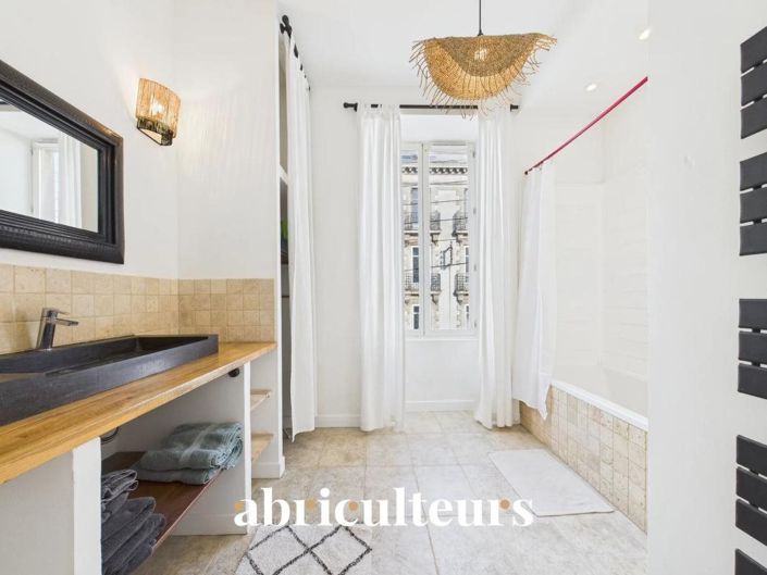 Image No.6-Appartement de 3 chambres à vendre à Nantes