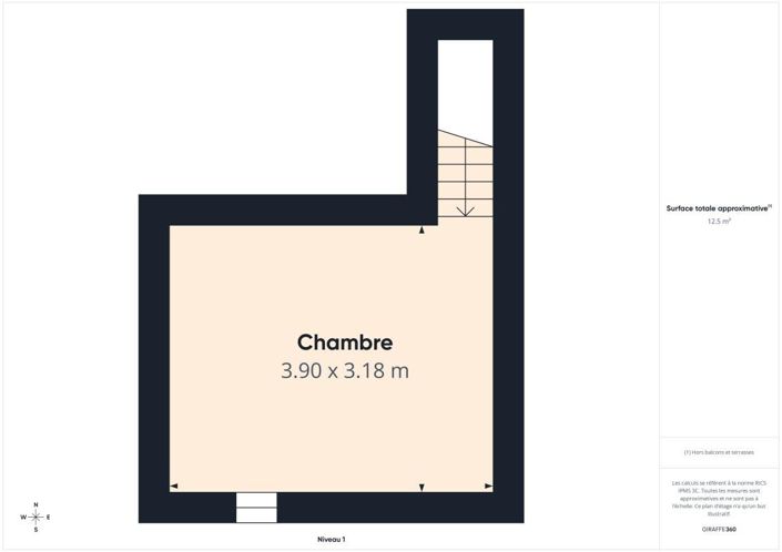 Image No.21-5 Bed House for sale