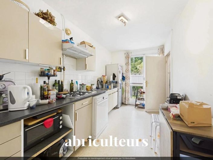 Image No.3-2 Bed Apartment for sale