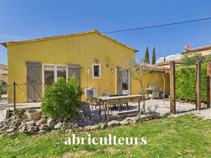 Image No.23-4 Bed House for sale