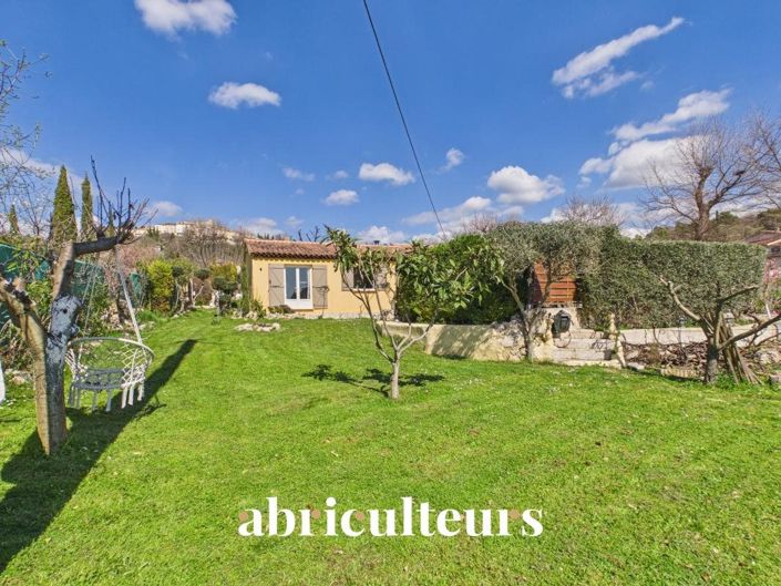 Image No.24-4 Bed House for sale