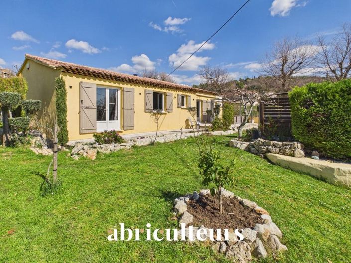 Image No.3-4 Bed House for sale