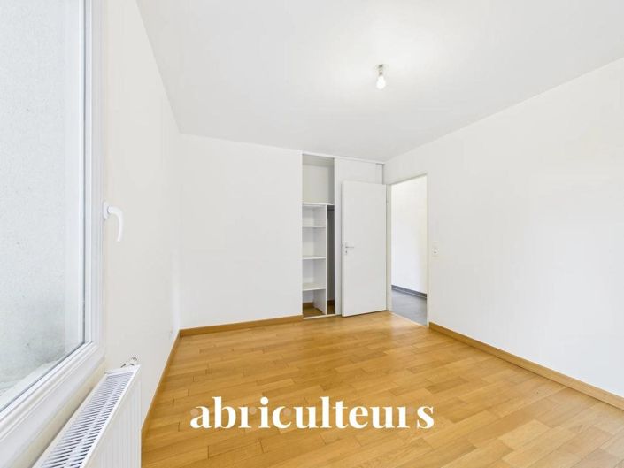 Image No.6-Appartement de 2 chambres à vendre à Nantes