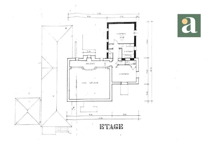 Image No.13-4 Bed House for sale