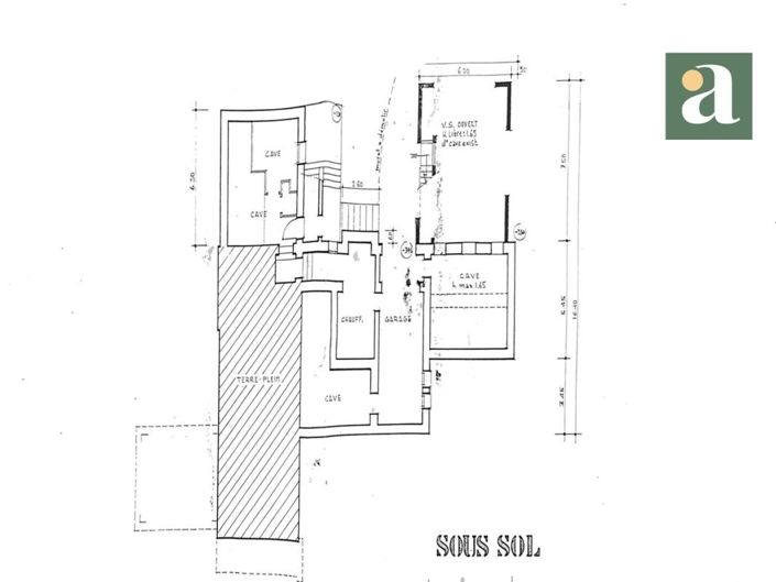 Image No.14-4 Bed House for sale