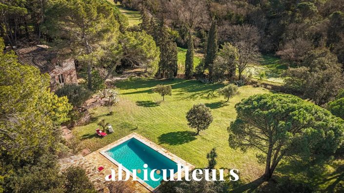 Image No.15-4 Bed House for sale