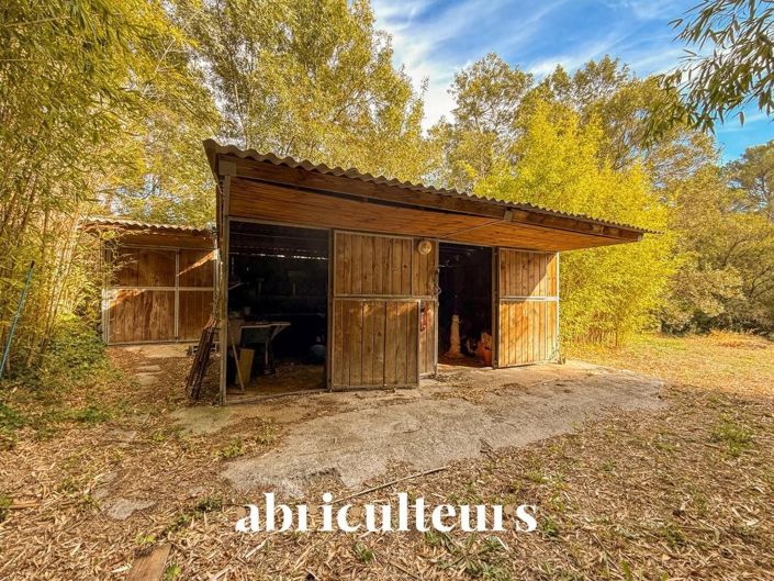 Image No.16-4 Bed House for sale