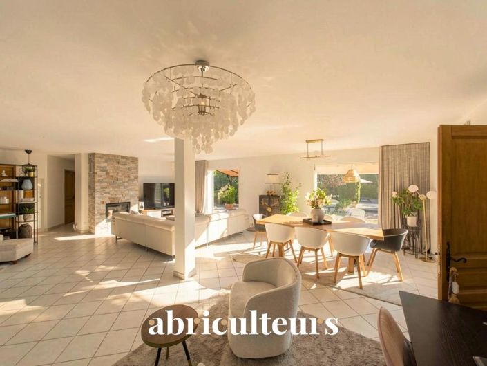 Image No.4-8 Bed House for sale