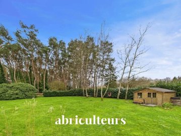 1 - Couëron, Maison