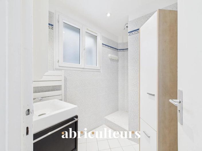 Image No.13-3 Bed Apartment for sale