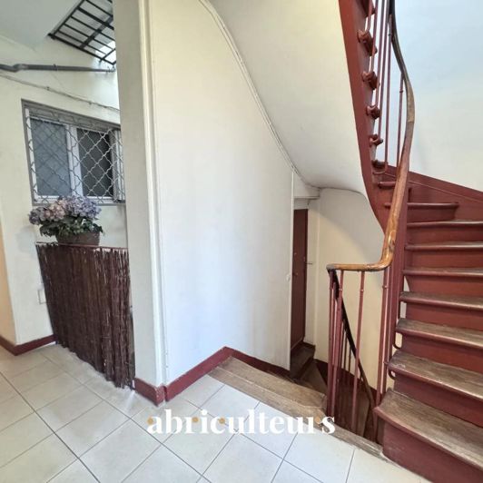 Image No.14-3 Bed Apartment for sale