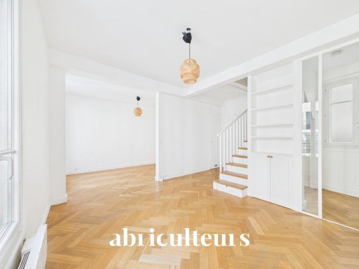 Image No.3-3 Bed Apartment for sale