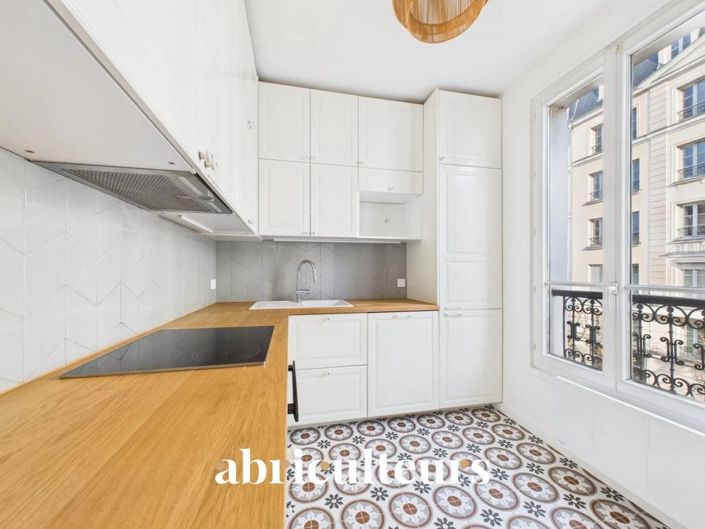 Image No.5-3 Bed Apartment for sale