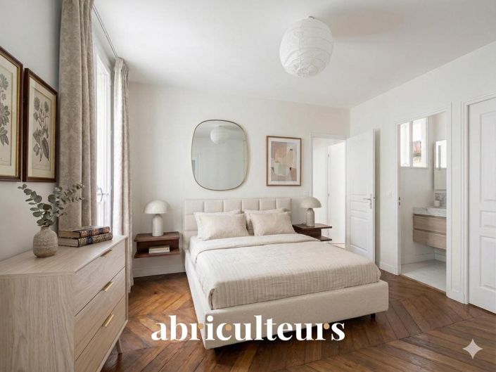 Image No.7-3 Bed Apartment for sale