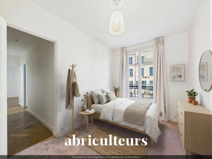 Image No.9-Appartement de 3 chambres à vendre à Puteaux