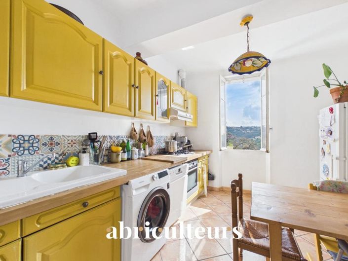 Image No.5-Appartement de 2 chambres à vendre à Callian