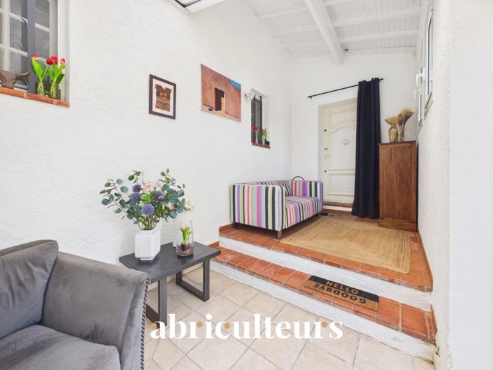 Image No.13-4 Bed House for sale