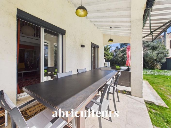 Image No.14-4 Bed House for sale