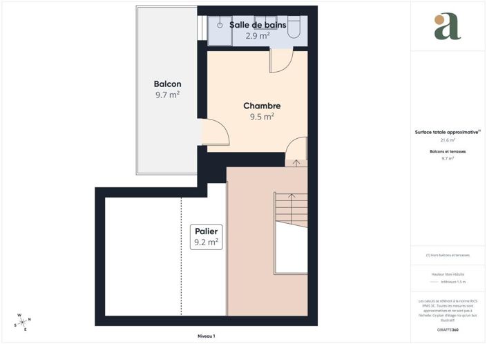 Image No.4-4 Bed House for sale