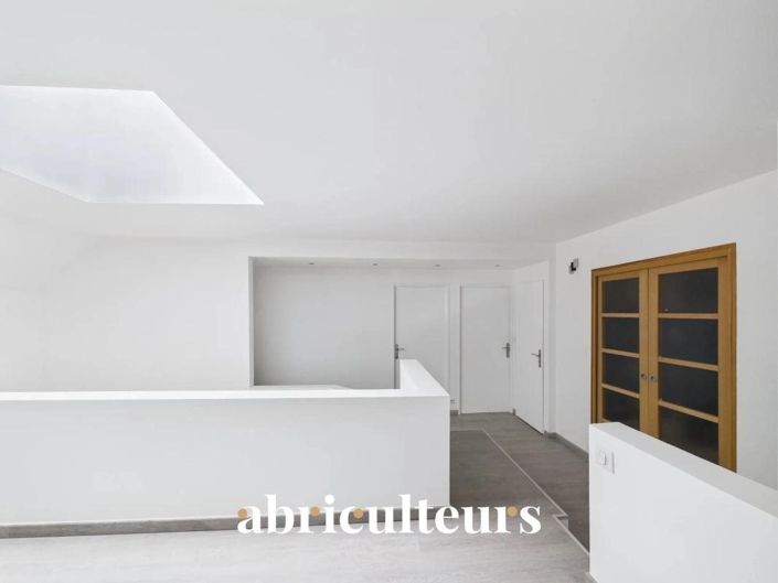 Image No.15-Appartement de 2 chambres à vendre à Cergy