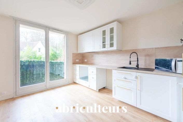 Image No.5-Appartement de 3 chambres à vendre à Meudon